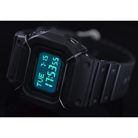 Наручные часы Casio DW-D5600P-1E