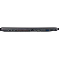 Ноутбук ASUS X540SA-XX032T