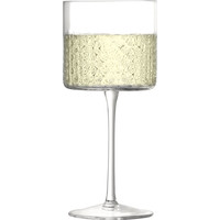 Набор бокалов для вина LSA International Wicker G1642-11-148