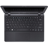 Ноутбук Acer Aspire ES1-131 [NX.MYGEP.001]