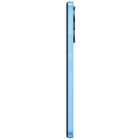 Смартфон Tecno Spark 10 8GB/128GB (синий) в Гомеле