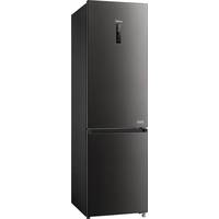 Холодильник Midea MDRB521MIE28ODM