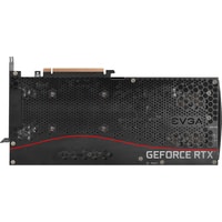 Видеокарта EVGA GeForce RTX 3070 Ti FTW3 Ultra Gaming 8GB GDDR6X 08G-P5-3797-KL