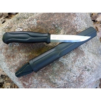 Нож Morakniv 510 (черный)