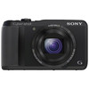 Фотоаппарат Sony Cyber-shot DSC-HX20V