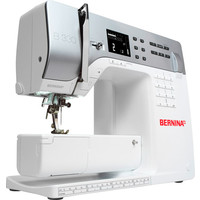 Компьютерная швейная машина Bernina B 330