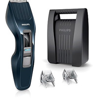 Машинка для стрижки волос Philips HC3424/80