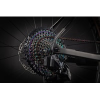 Велосипед Cube Elite C:68X SLT L 2021