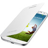 Чехол для телефона Samsung Galaxy S4/I9500 (EF-FI950BWEGRU)
