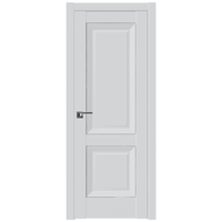 Межкомнатная дверь ProfilDoors 2.87U R 60x200 (аляска)