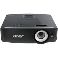 Проектор Acer P6200S [MR.JMB11.001]