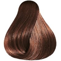 Крем-краска для волос Wella Professionals Color Touch Plus 66/04 Коньяк