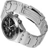 Наручные часы Swatch Blustery Black (YCS564G)