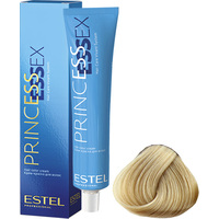 Крем-краска для волос Estel Professional Princess Essex 9/65 блондин розовый