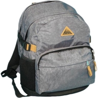 Городской рюкзак Rise М-238 (серый)