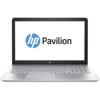 Ноутбук HP Pavilion 15-cc536ur [2CT34EA]