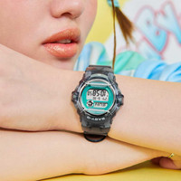 Наручные часы Casio Baby-G BG-169U-8B