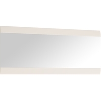 Зеркало Anrex Linate TYP 121 164x70 (белый)
