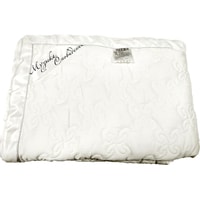 Одеяло СН-Текстиль Ариозо тенсель летнее (140х205 см)