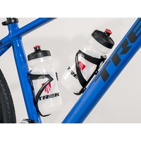 Велосипед Trek Dual Sport 1 (синий, 2019)