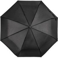 Складной зонт Zemsa 112133