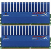 Оперативная память Kingston HyperX T1 KHX2133C9AD3T1K2/4GX