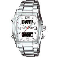 Наручные часы Casio EFA-117D-7A
