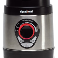 Стационарный блендер Tribest Dynablend Clean DB-950