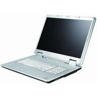 Ноутбук LG S900 (U.CP29R)
