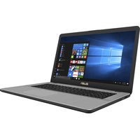 Ноутбук ASUS VivoBook Pro 17 N705UD-GC173