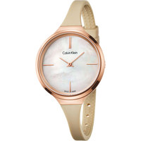 Наручные часы Calvin Klein K4U236XE