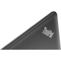 Ноутбук Lenovo ThinkPad E555 (20DH000XPB)