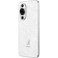 Смартфон Huawei nova 12s FOA-LX9 8GB/256GB (белый)