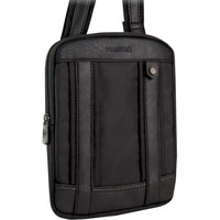 Мужская сумка Bellugio EPN-8050 (черный)