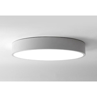 Светильник-тарелка Yeelight LED Ceiling Light YLXD01YL (серый)