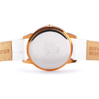 Наручные часы Orient FSW03002W