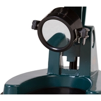 Детский микроскоп, телескоп, бинокль Levenhuk LabZZ MTВ3 69698
