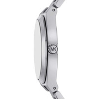 Наручные часы Michael Kors Lennox MK7393