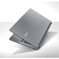 Ноутбук Acer Aspire V5-472PG-73536G50aii (NX.MARER.004)