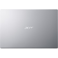 Ноутбук Acer Swift 3 SF314-42-R1AB NX.HSEER.00L