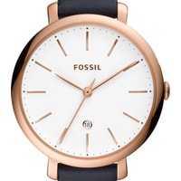 Наручные часы Fossil Jacqueline ES4630