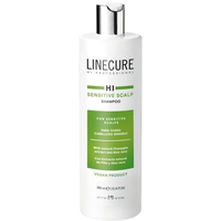Шампунь Hipertin Linecure Shampoo For Sensetive Scalps 300 мл