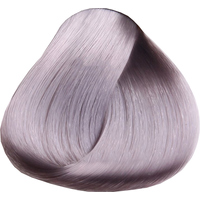 Крем-краска для волос Kaaral Baco 9.02 натуральный очень светлый блондин фиолетовый