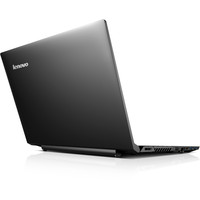 Ноутбук Lenovo B50-45 (59441427)