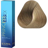 Крем-краска для волос Estel Professional Princess Essex 9/17 блондин пепельно-коричневый