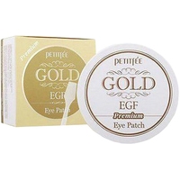  Petitfee Premium Gold & EGF Eye Patch