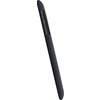 Чехол для планшета iMak Stone для Google Nexus 7 Black