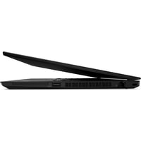 Ноутбук Lenovo ThinkPad T14 Gen 1 20S0000SRT