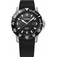 Наручные часы Wenger Seaforce 01.0641.132