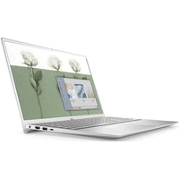 Ноутбук Dell Inspiron 15 5501-3318